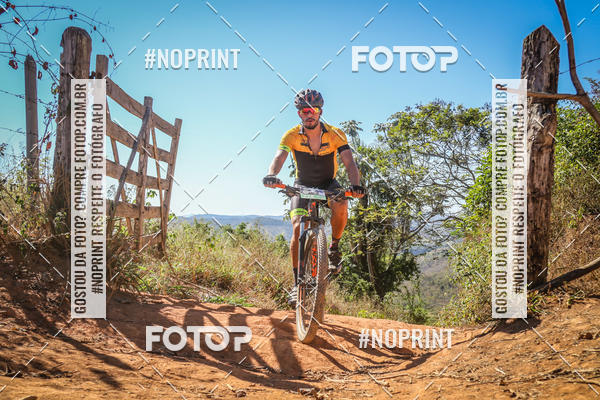 Buy your photos of the event1 Desafio MTB de gua Boa on Fotop