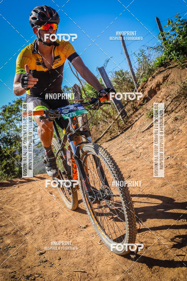 Buy your photos of the event1 Desafio MTB de gua Boa on Fotop