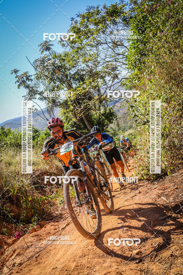 Buy your photos of the event1 Desafio MTB de gua Boa on Fotop