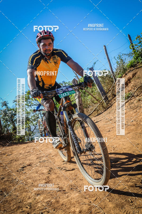 Buy your photos of the event1 Desafio MTB de gua Boa on Fotop