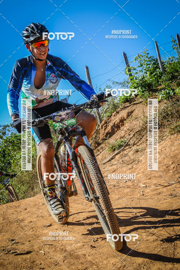 Buy your photos of the event1 Desafio MTB de gua Boa on Fotop