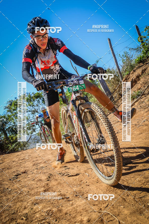 Buy your photos of the event1 Desafio MTB de gua Boa on Fotop