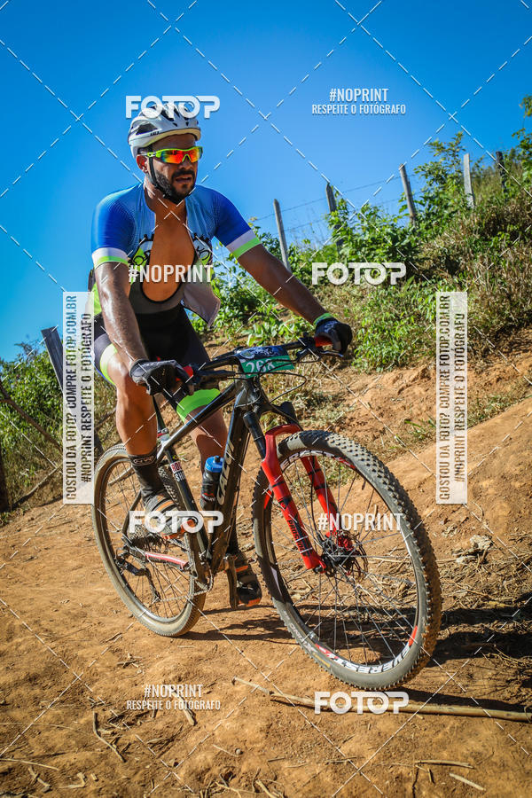 Buy your photos of the event1 Desafio MTB de gua Boa on Fotop