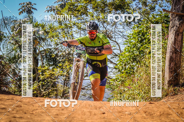 Buy your photos of the event1 Desafio MTB de gua Boa on Fotop