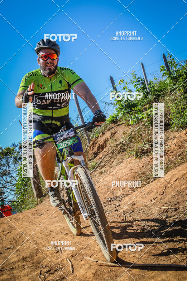 Buy your photos of the event1 Desafio MTB de gua Boa on Fotop