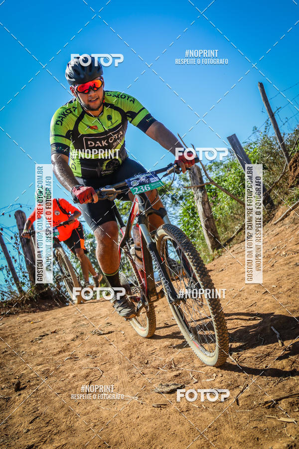 Buy your photos of the event1 Desafio MTB de gua Boa on Fotop