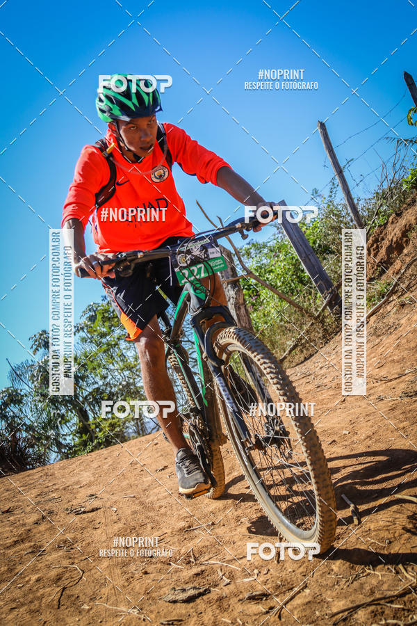 Buy your photos of the event1 Desafio MTB de gua Boa on Fotop
