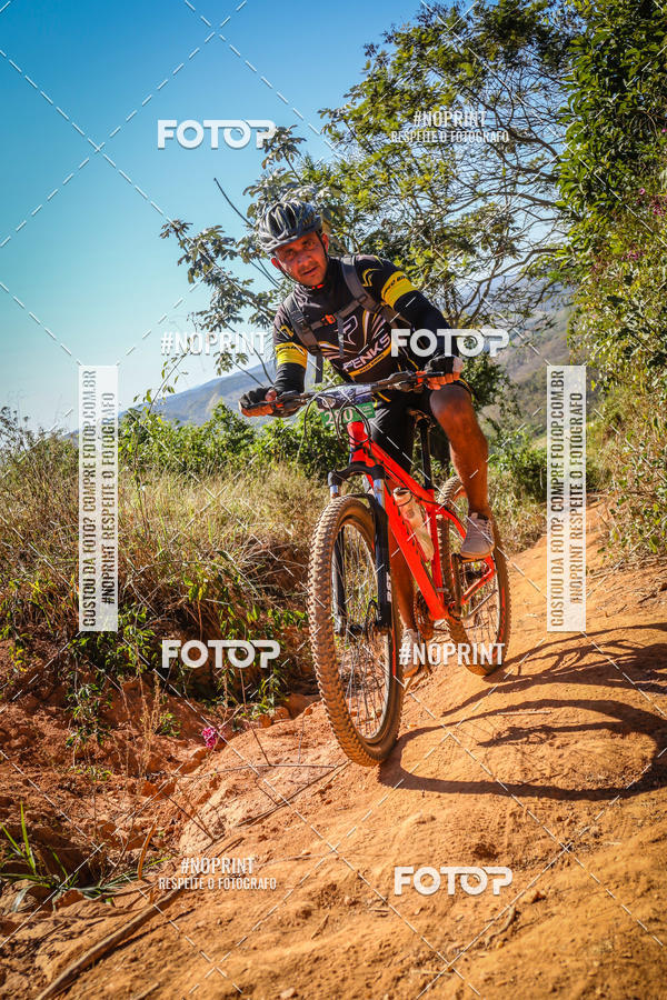 Buy your photos of the event1 Desafio MTB de gua Boa on Fotop