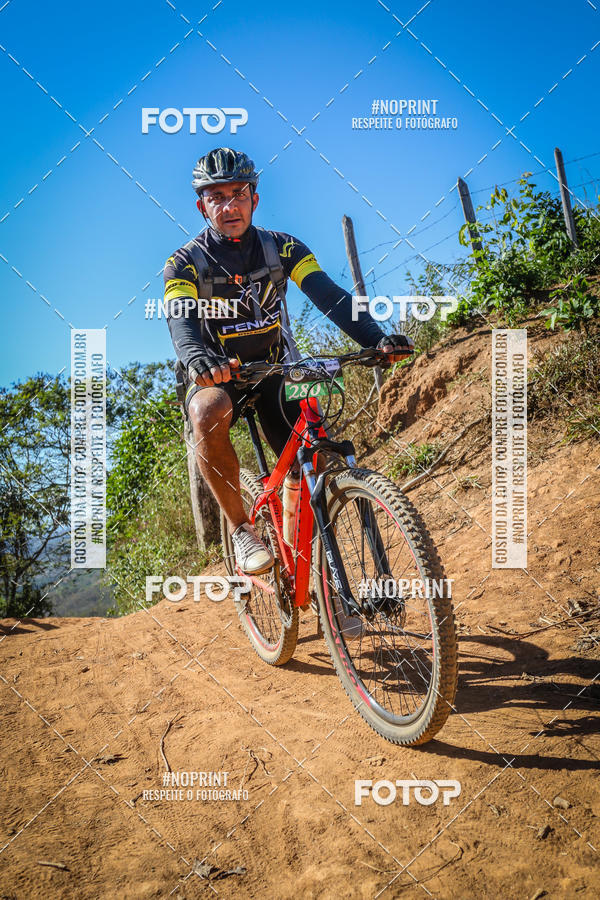 Buy your photos of the event1 Desafio MTB de gua Boa on Fotop