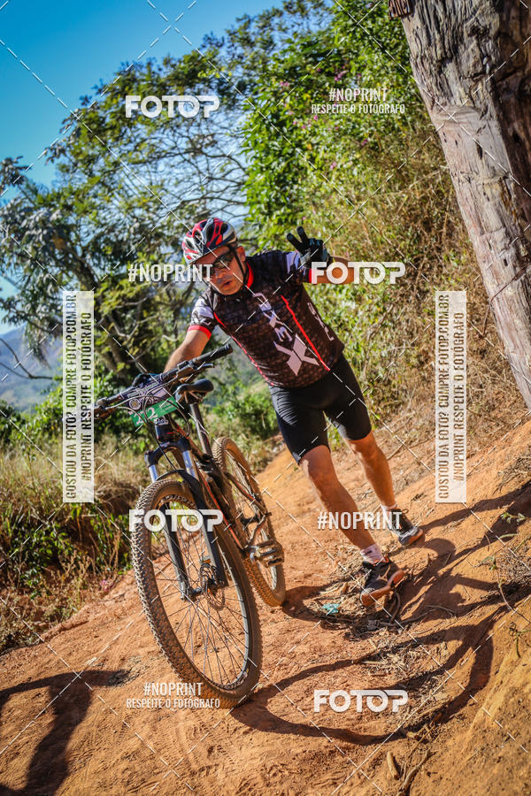 Buy your photos of the event1 Desafio MTB de gua Boa on Fotop
