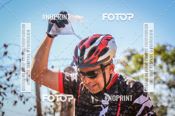 Buy your photos of the event1 Desafio MTB de gua Boa on Fotop