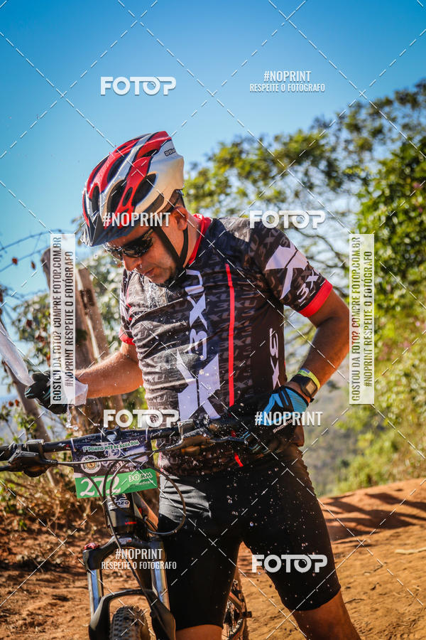 Buy your photos of the event1 Desafio MTB de gua Boa on Fotop