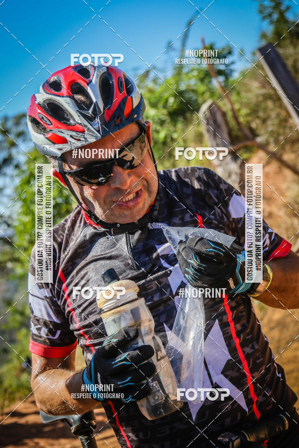 Buy your photos of the event1 Desafio MTB de gua Boa on Fotop