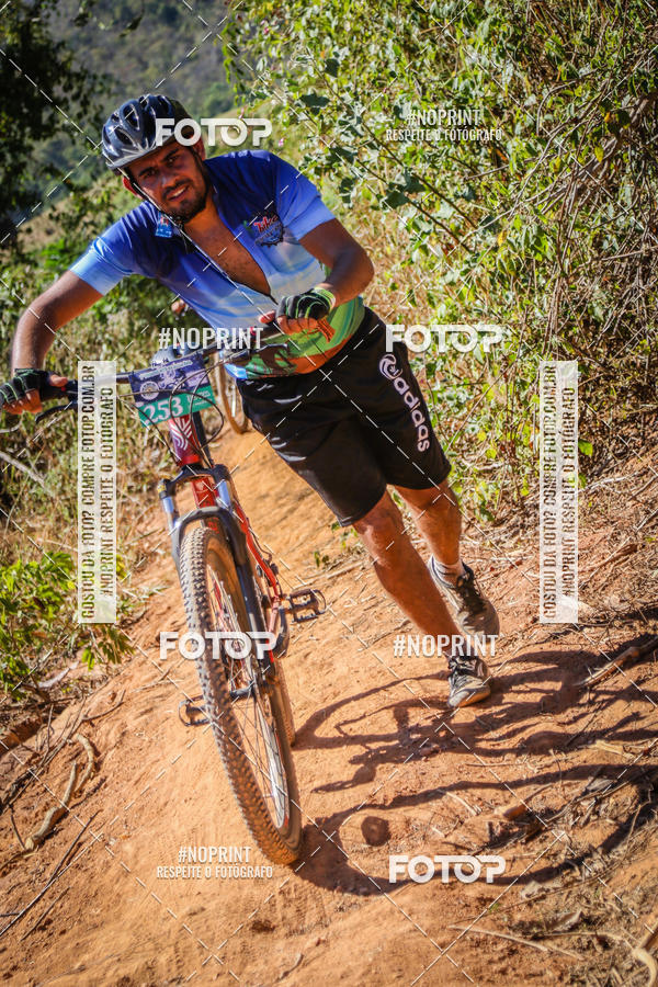 Buy your photos of the event1 Desafio MTB de gua Boa on Fotop