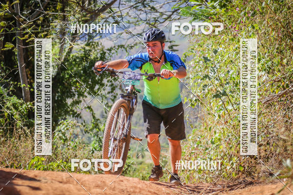Buy your photos of the event1 Desafio MTB de gua Boa on Fotop