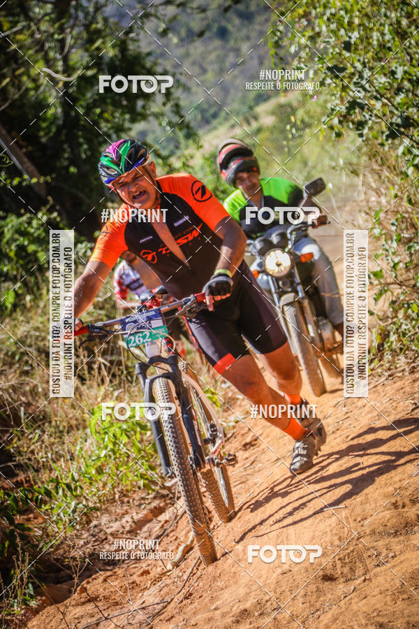 Buy your photos of the event1 Desafio MTB de gua Boa on Fotop