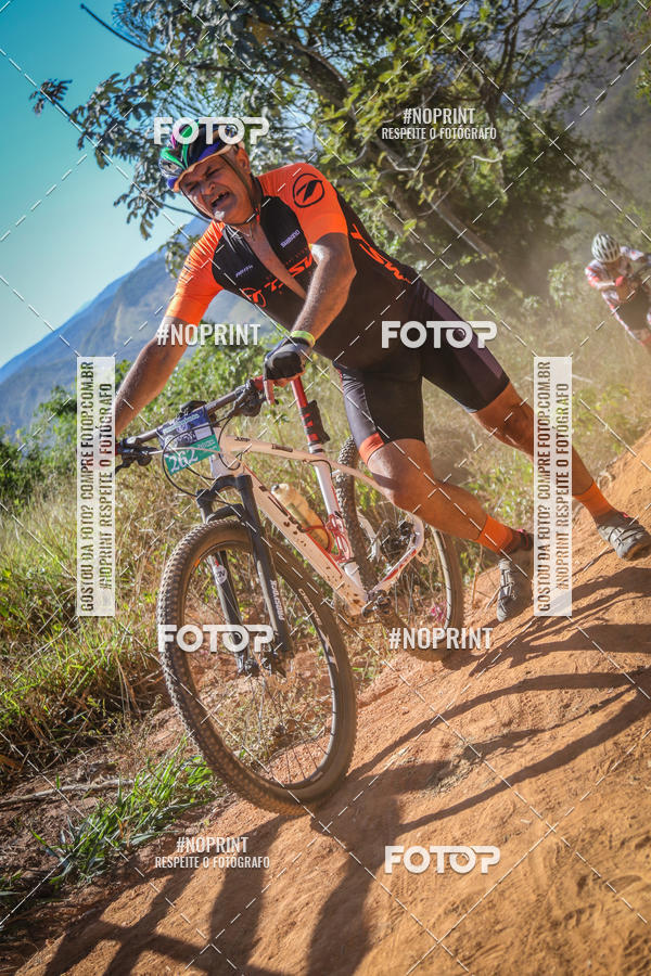 Buy your photos of the event1 Desafio MTB de gua Boa on Fotop