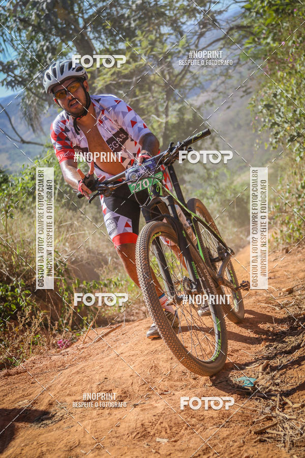 Buy your photos of the event1 Desafio MTB de gua Boa on Fotop