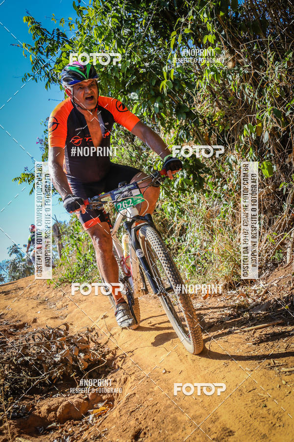 Buy your photos of the event1 Desafio MTB de gua Boa on Fotop