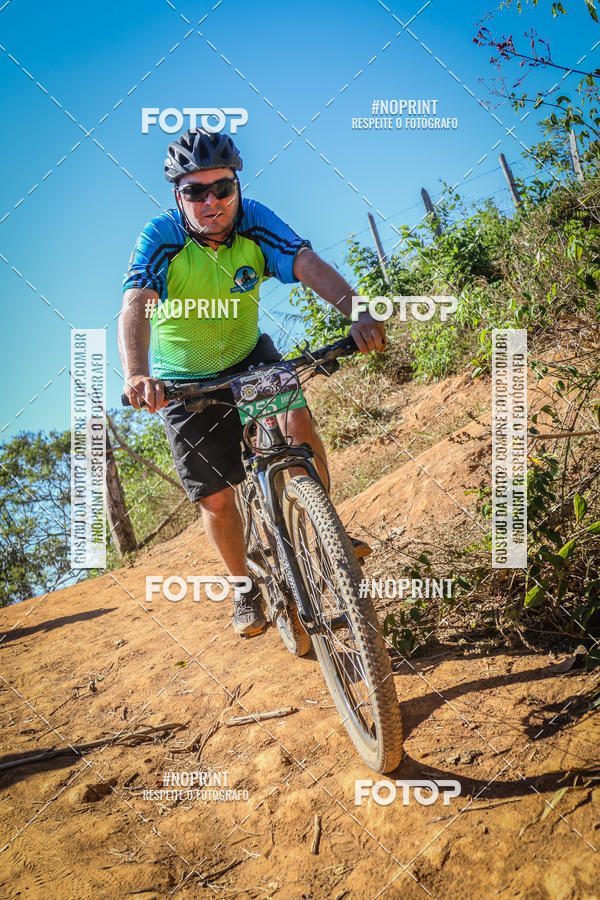 Buy your photos of the event1 Desafio MTB de gua Boa on Fotop