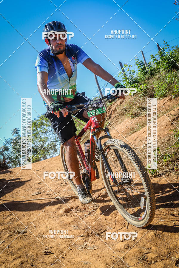 Buy your photos of the event1 Desafio MTB de gua Boa on Fotop
