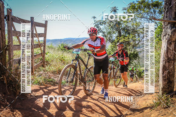 Buy your photos of the event1 Desafio MTB de gua Boa on Fotop