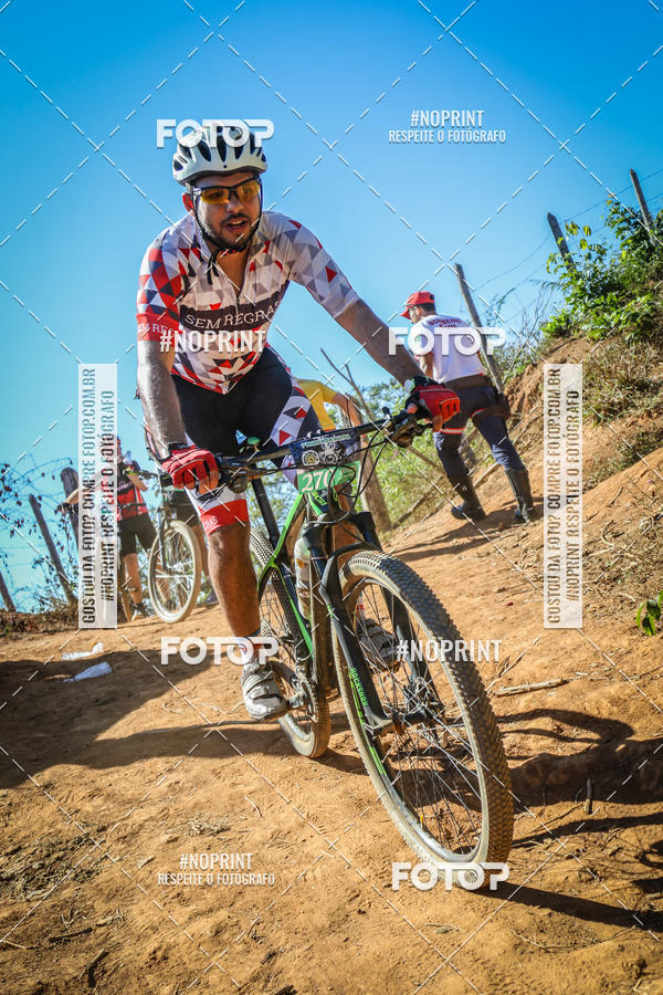 Buy your photos of the event1 Desafio MTB de gua Boa on Fotop