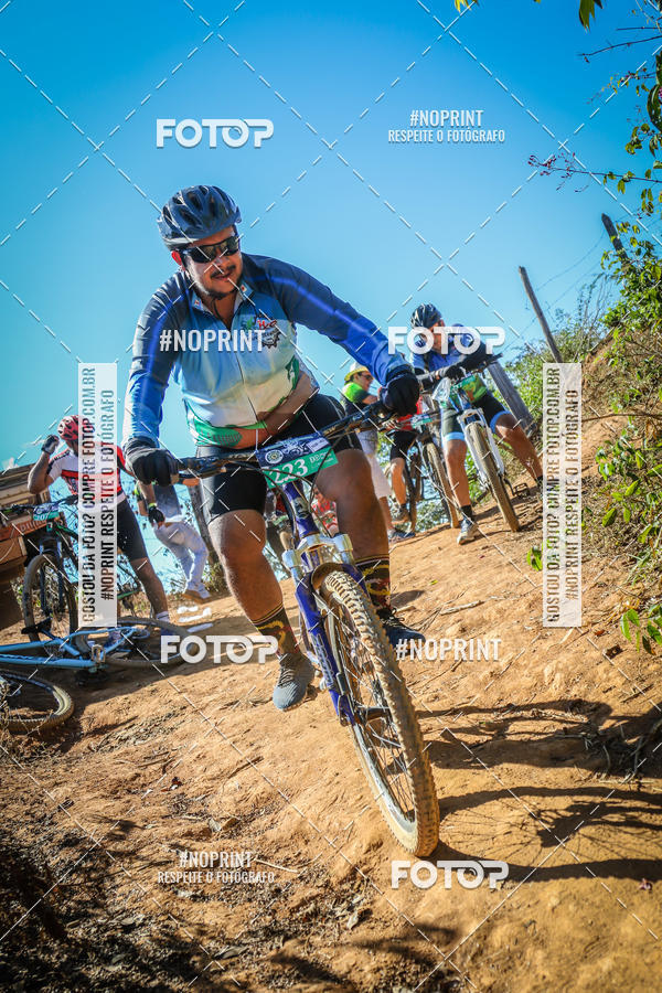 Buy your photos of the event1 Desafio MTB de gua Boa on Fotop