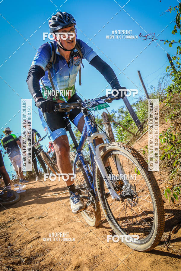Buy your photos of the event1 Desafio MTB de gua Boa on Fotop