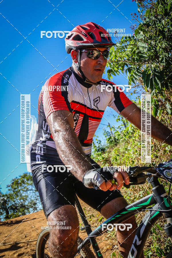Buy your photos of the event1 Desafio MTB de gua Boa on Fotop