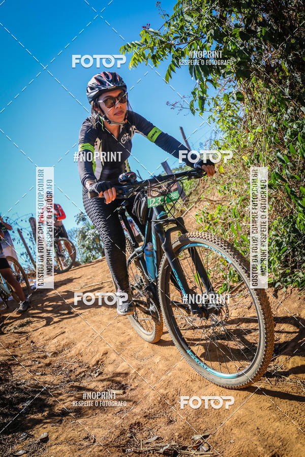 Buy your photos of the event1 Desafio MTB de gua Boa on Fotop