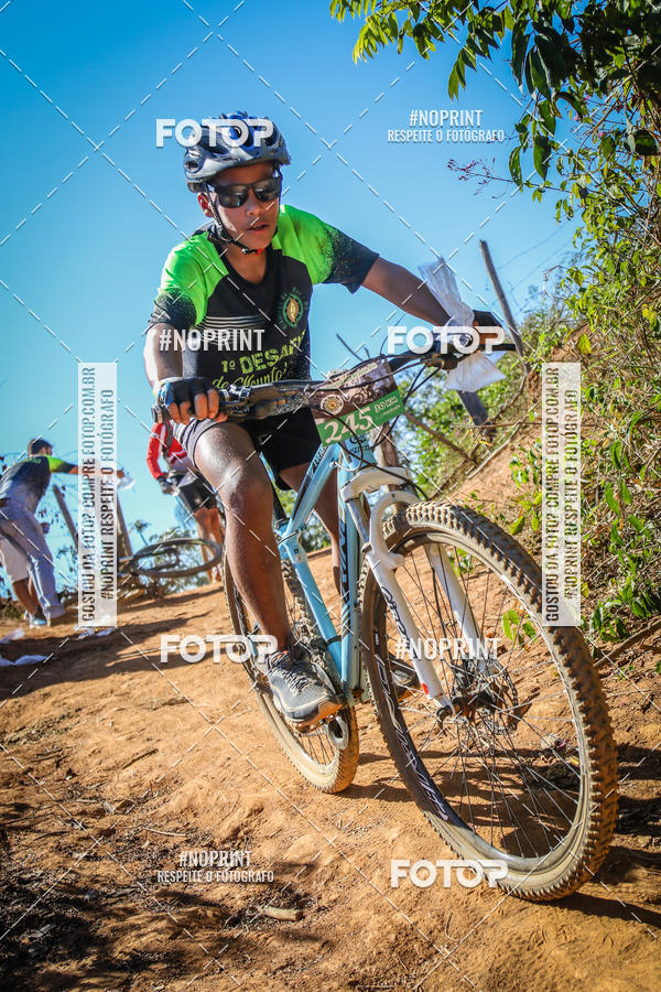Buy your photos of the event1 Desafio MTB de gua Boa on Fotop