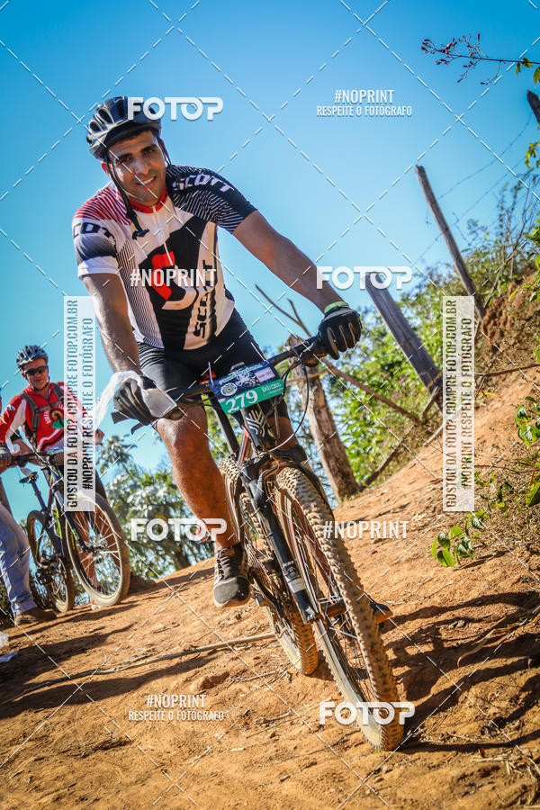 Buy your photos of the event1 Desafio MTB de gua Boa on Fotop