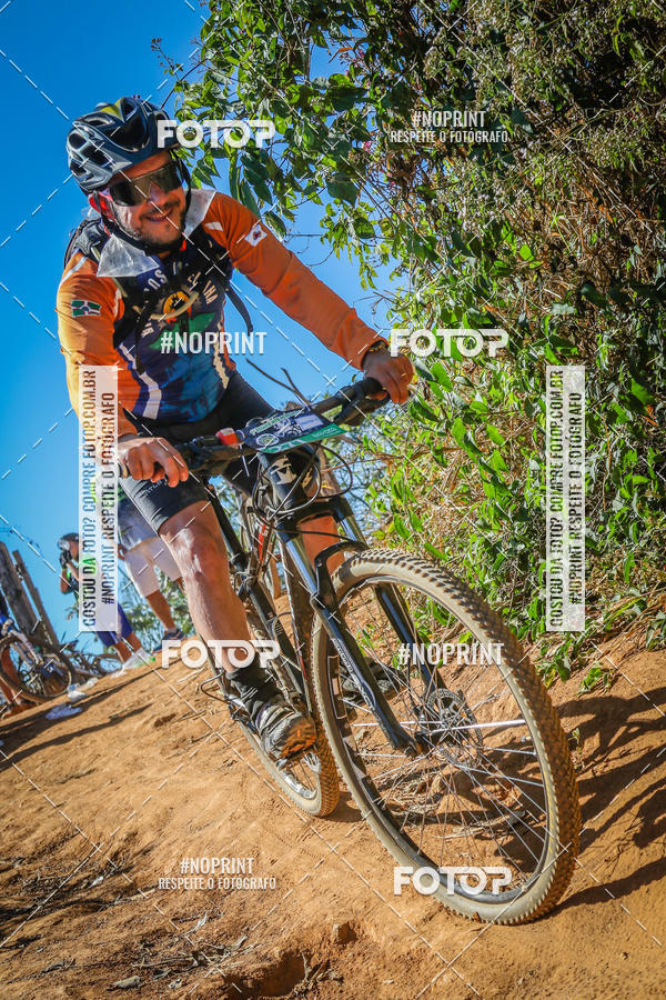 Buy your photos of the event1 Desafio MTB de gua Boa on Fotop