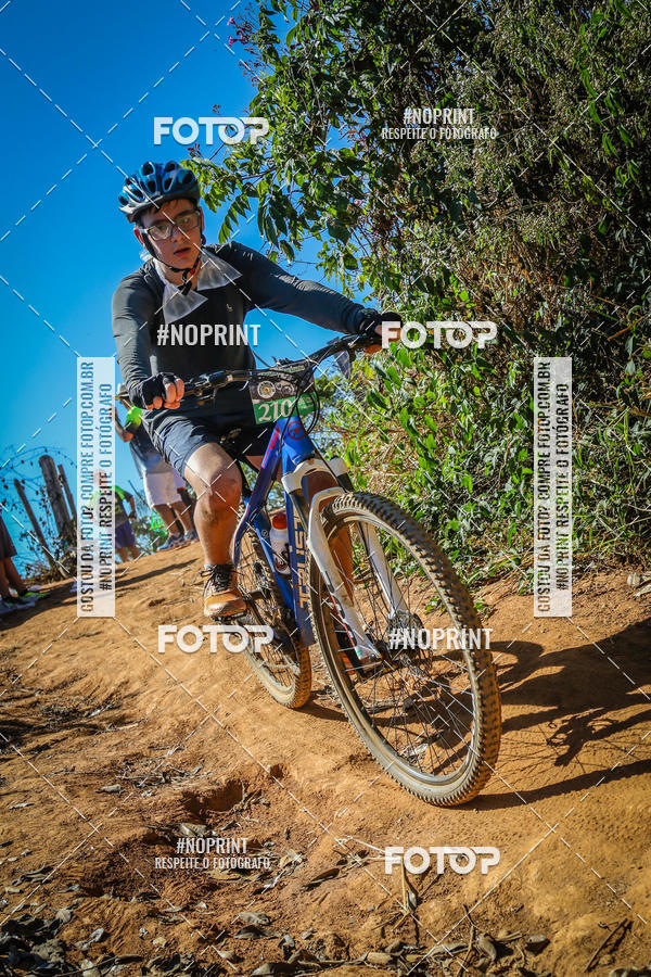 Buy your photos of the event1 Desafio MTB de gua Boa on Fotop