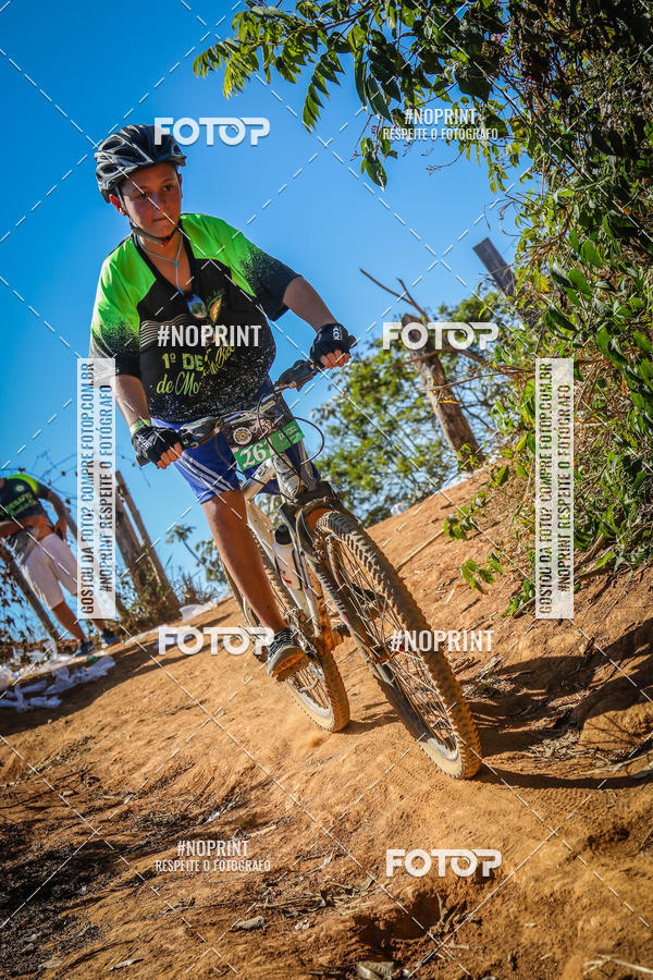 Buy your photos of the event1 Desafio MTB de gua Boa on Fotop