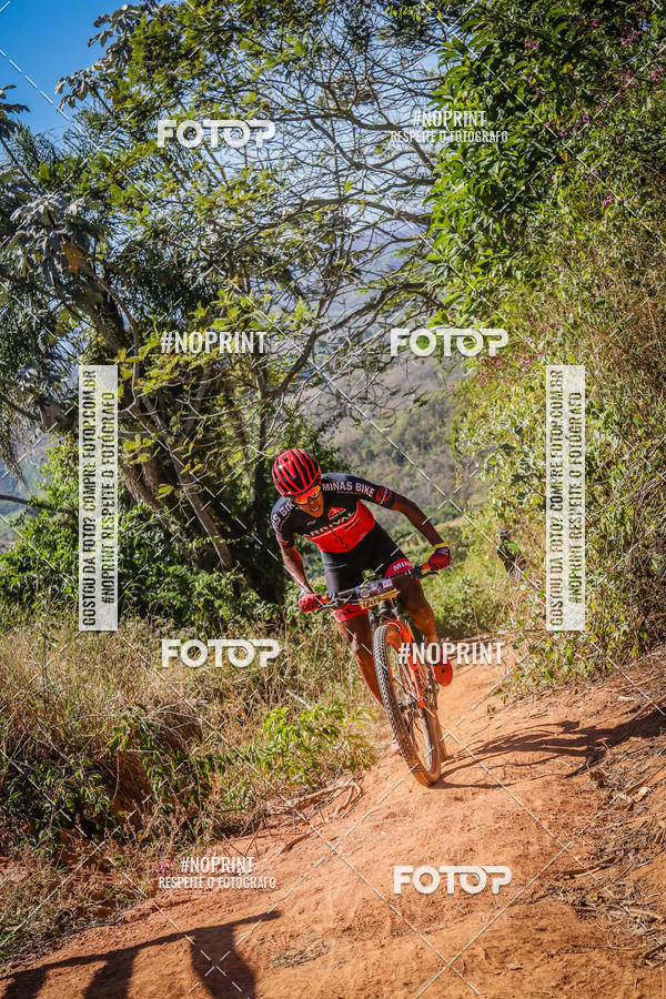 Buy your photos of the event1 Desafio MTB de gua Boa on Fotop