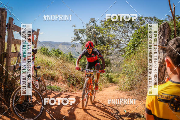 Buy your photos of the event1 Desafio MTB de gua Boa on Fotop