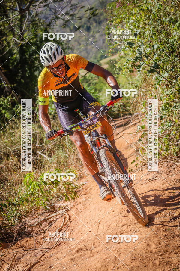 Buy your photos of the event1 Desafio MTB de gua Boa on Fotop
