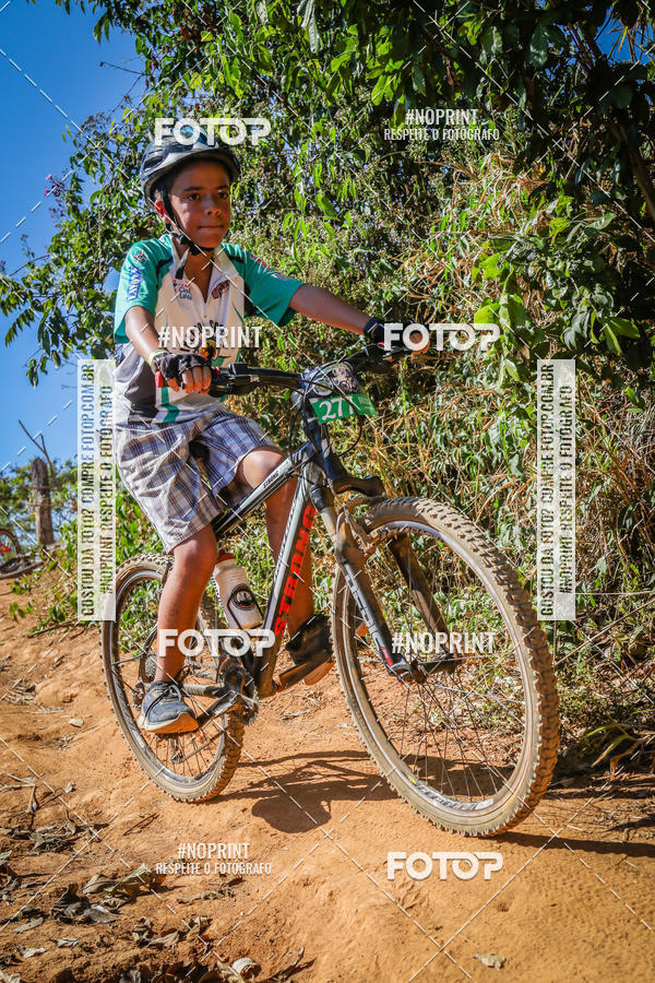 Buy your photos of the event1 Desafio MTB de gua Boa on Fotop