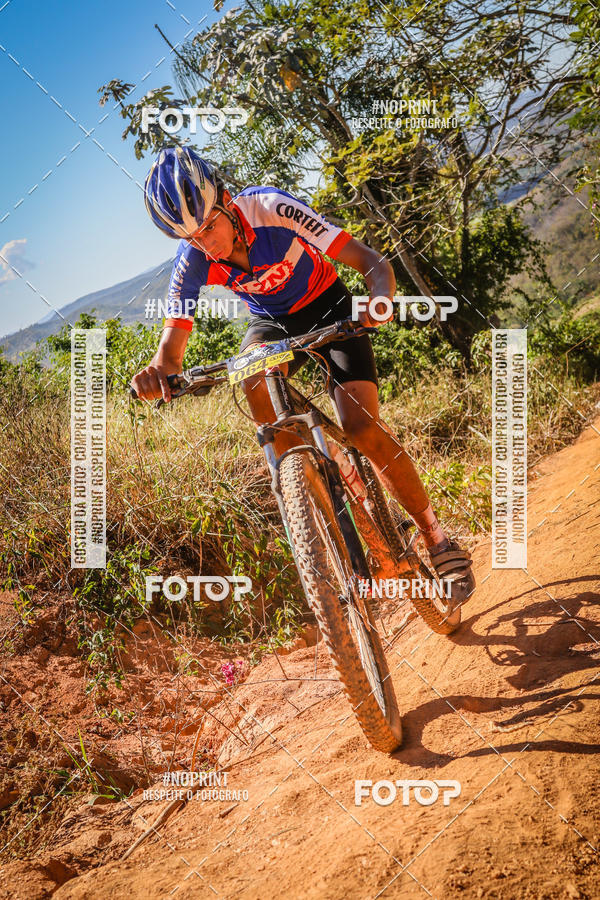 Buy your photos of the event1 Desafio MTB de gua Boa on Fotop