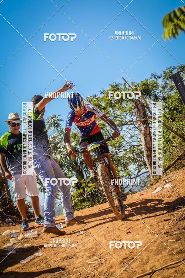 Buy your photos of the event1 Desafio MTB de gua Boa on Fotop