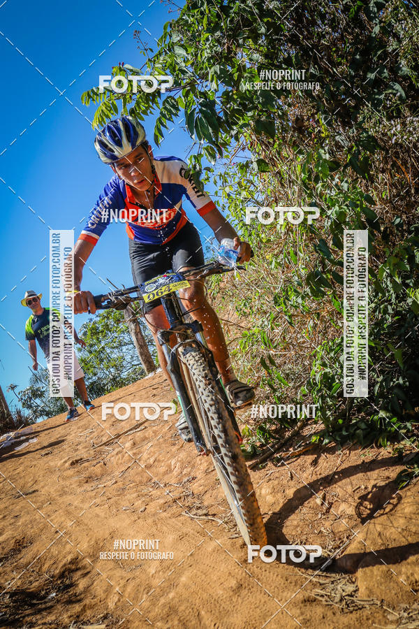 Buy your photos of the event1 Desafio MTB de gua Boa on Fotop