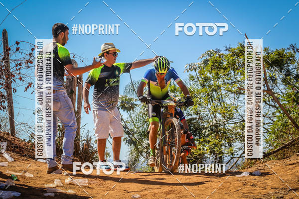 Buy your photos of the event1 Desafio MTB de gua Boa on Fotop