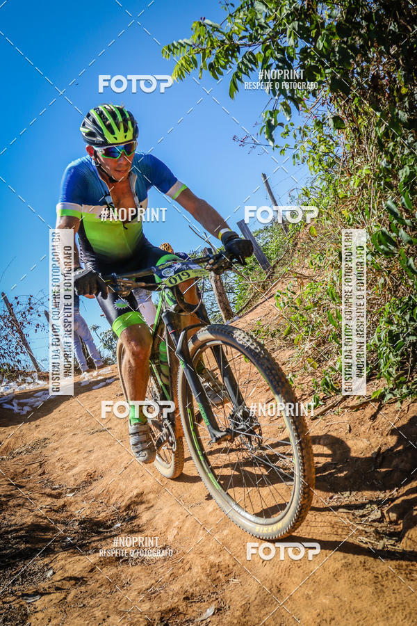 Buy your photos of the event1 Desafio MTB de gua Boa on Fotop