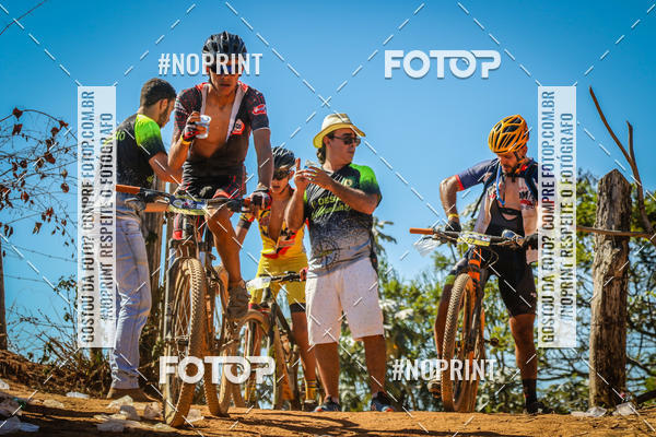 Buy your photos of the event1 Desafio MTB de gua Boa on Fotop