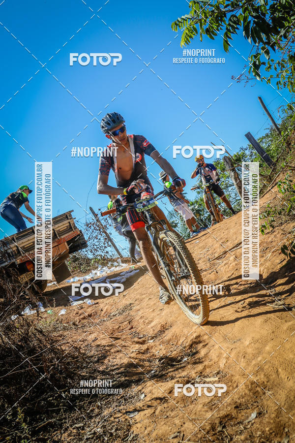 Buy your photos of the event1 Desafio MTB de gua Boa on Fotop