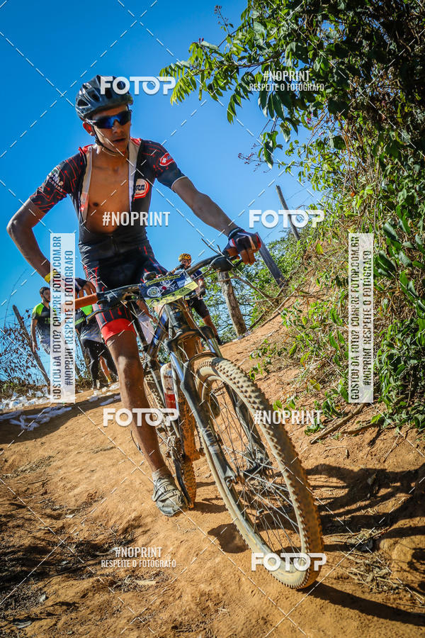 Buy your photos of the event1 Desafio MTB de gua Boa on Fotop