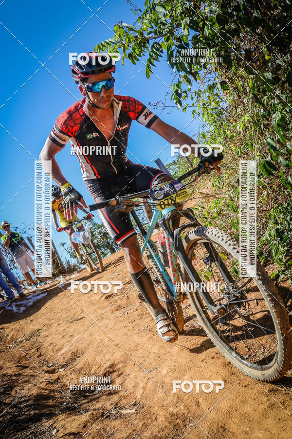 Buy your photos of the event1 Desafio MTB de gua Boa on Fotop