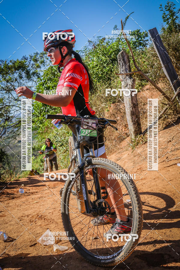 Buy your photos of the event1 Desafio MTB de gua Boa on Fotop